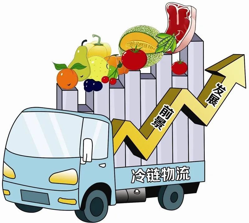 星空体育:跨境电商运营