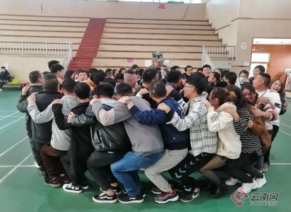 晋宁区2020GDP_昆明市晋宁区控规图