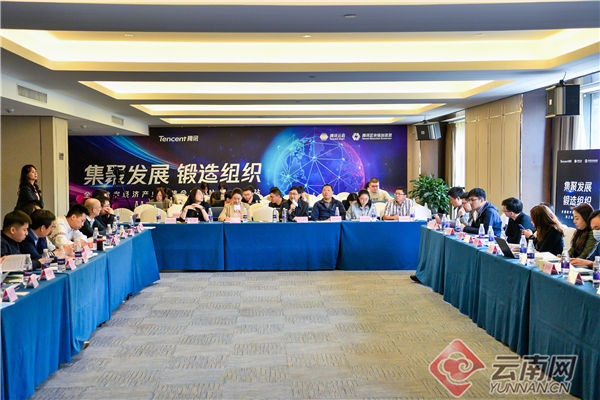怎么样才能做主办方 00303533773_9b0c6603.jpg