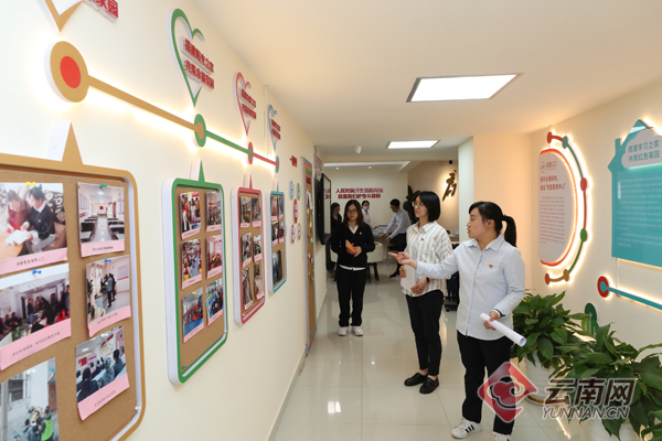 社区家政：让生活更智慧便捷的贴心服务
