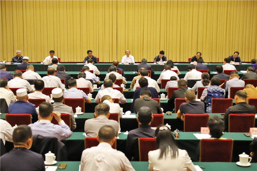 webwxgetmsgimg.jpg webwxgetmsgimg.jpg