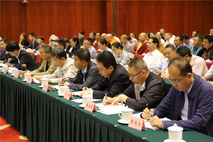 webwxgetmsgimg (1).jpg webwxgetmsgimg (1).jpg