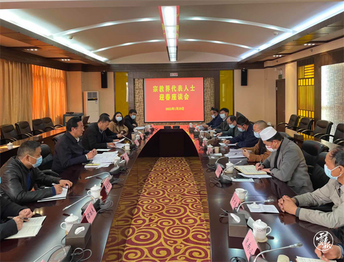 微信截图_20220130135647.jpg 微信截图_20220130135647.jpg