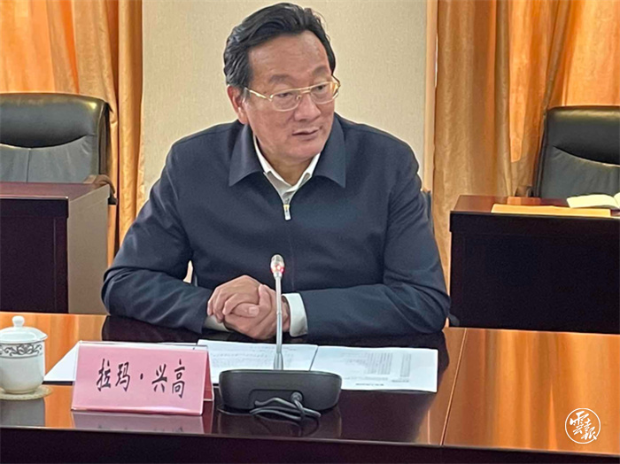 微信截图_20220130135657.jpg 微信截图_20220130135657.jpg