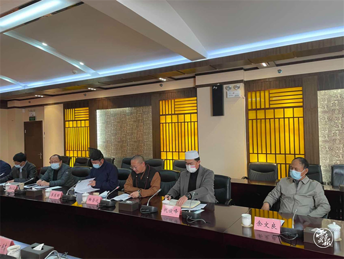 微信截图_20220130135707.jpg 微信截图_20220130135707.jpg