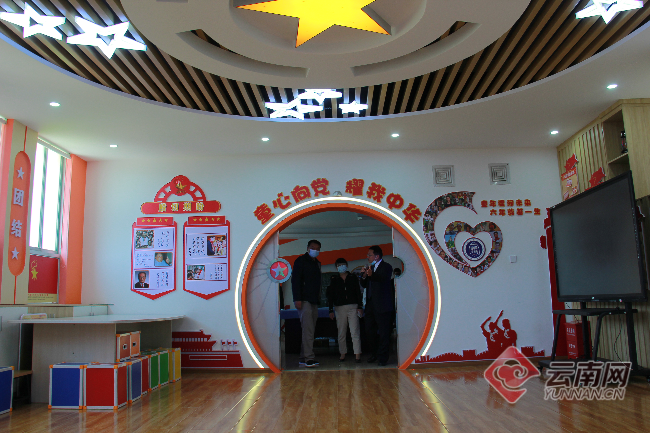 如何打造党建特色 00304670172_d3f69306.jpg