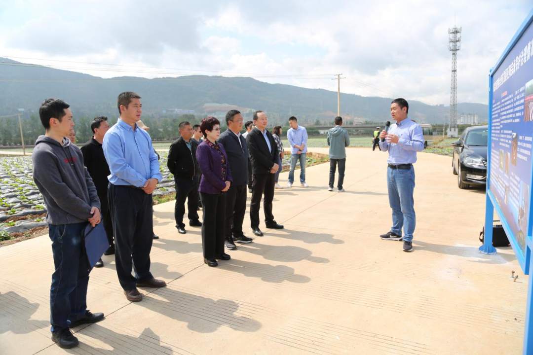 1652773607482067.png?x-oss-process=style/w10 调研1.png?x-oss-process=style/w10