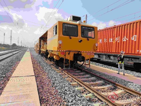 大机段是机务段吗 00305322860_16cce0c3.jpg