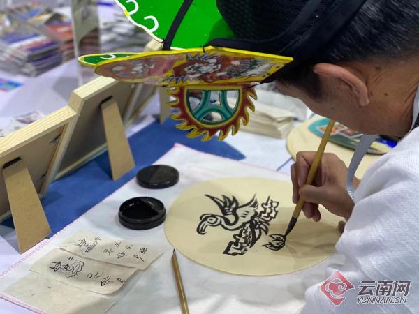 食品饮料代理新动态：市场竞争与合作策略