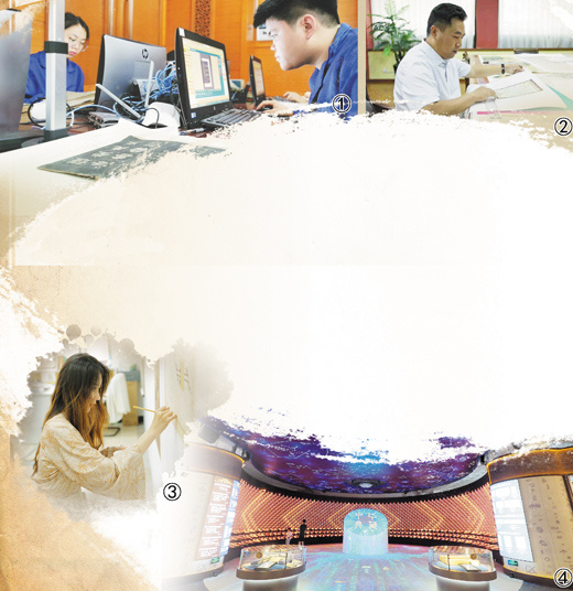 1692495307731151.jpg?x-oss-process=style/w10 1692474475745_1.jpg?x-oss-process=style/w10