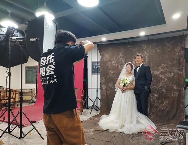 拍照如何提升氛围 00306205277_479f2777.png