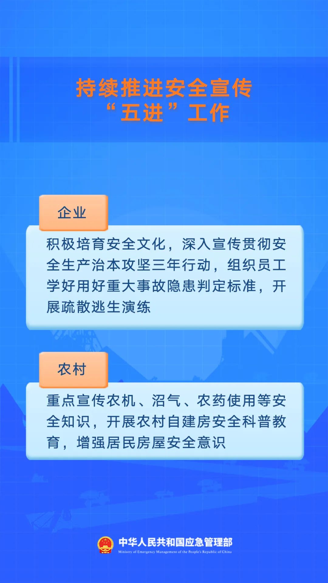 2023 安全生产月人人讲安全 00306268827_75ee1533.jpg