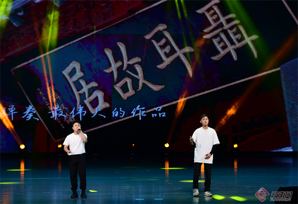 国歌是哪年创作出来的 00306366996_2bd24df2.jpg