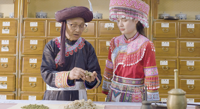 特安呐制药：科技成果加速转化 构建产业新生态