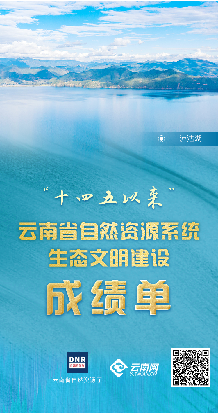 00306408491_08fbd72c.png