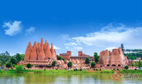 向“新”再出发！“解码新质生产力 打卡国企新坐标”网络宣传活动（第三期）启程