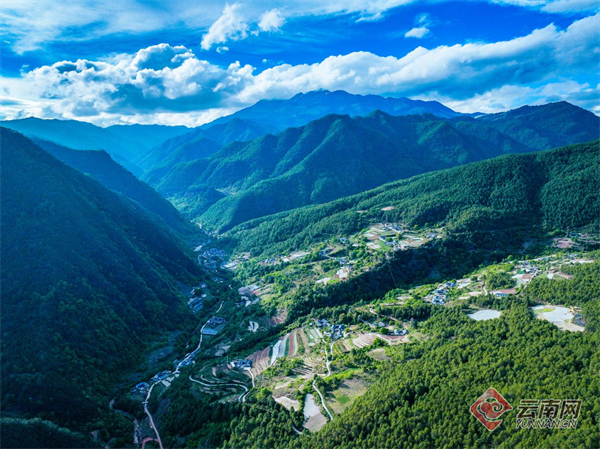 山是什么颜色的英文 00307439175_0e8fd10d.png