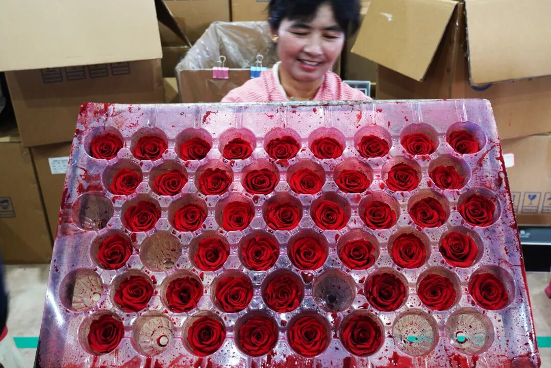 工人正在制作永生花2.jpg