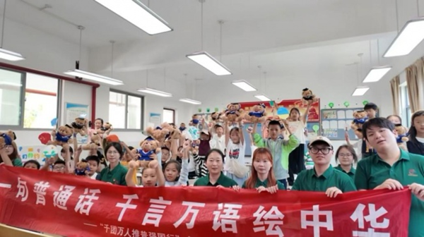 图片15.png