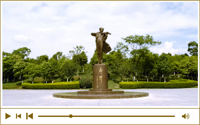 "学党史忆校史 秉初心思奋进"融媒体主题报道_云南网