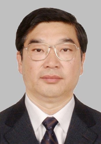 梁志敏拟任中共大理州委书记