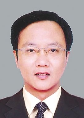 常委,书记;沈培平同志不再兼任中共普洱市委书记,常委,委员职务