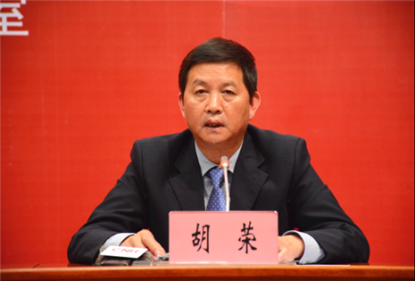 内容云南省人民政府新闻办公室于12月10日上午在昆明海埂会堂玉兰厅