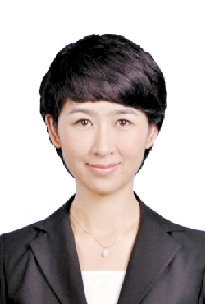 昆明市委组织部发布干部任前公示29人拟任新职