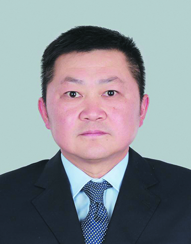 中共楚雄州委组织部州管干部任前公示公告