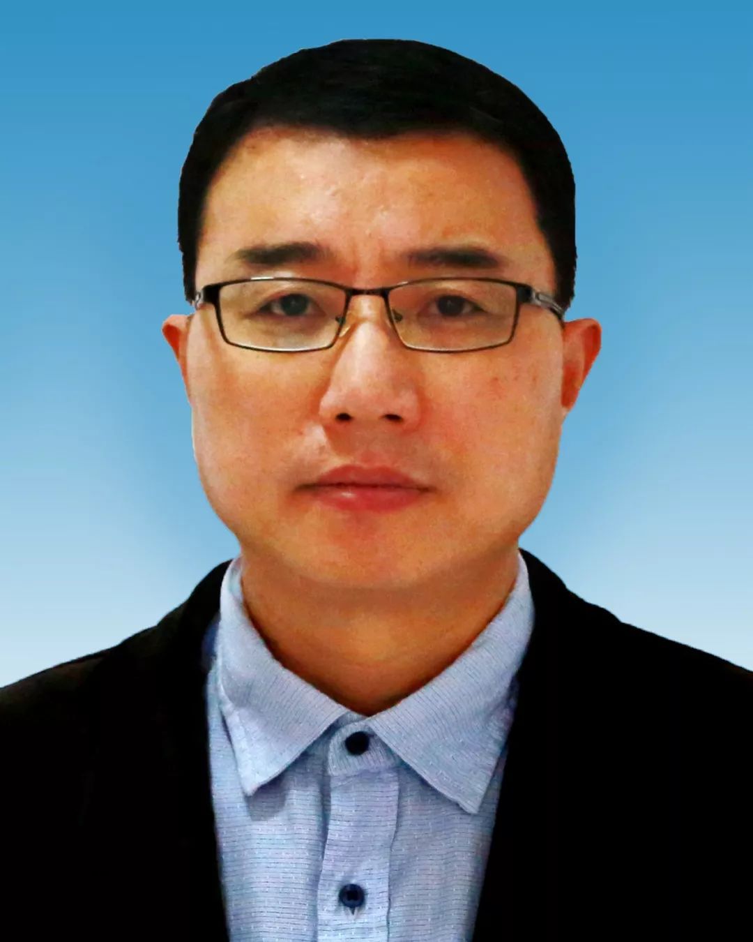 经研究,该同志拟任中共官渡区委副书记,提名为官渡区人民政府区长候选