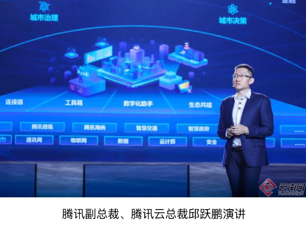 游戏外包市场动态：行业趋势与挑战并存
