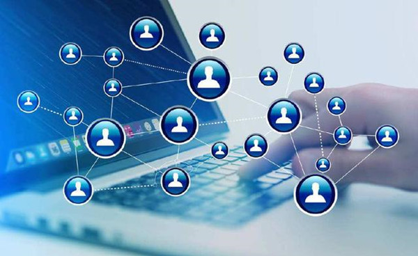 拜仁新任主帅孔帕尼将正在周三签约，将开启执教生计(拜仁danke)