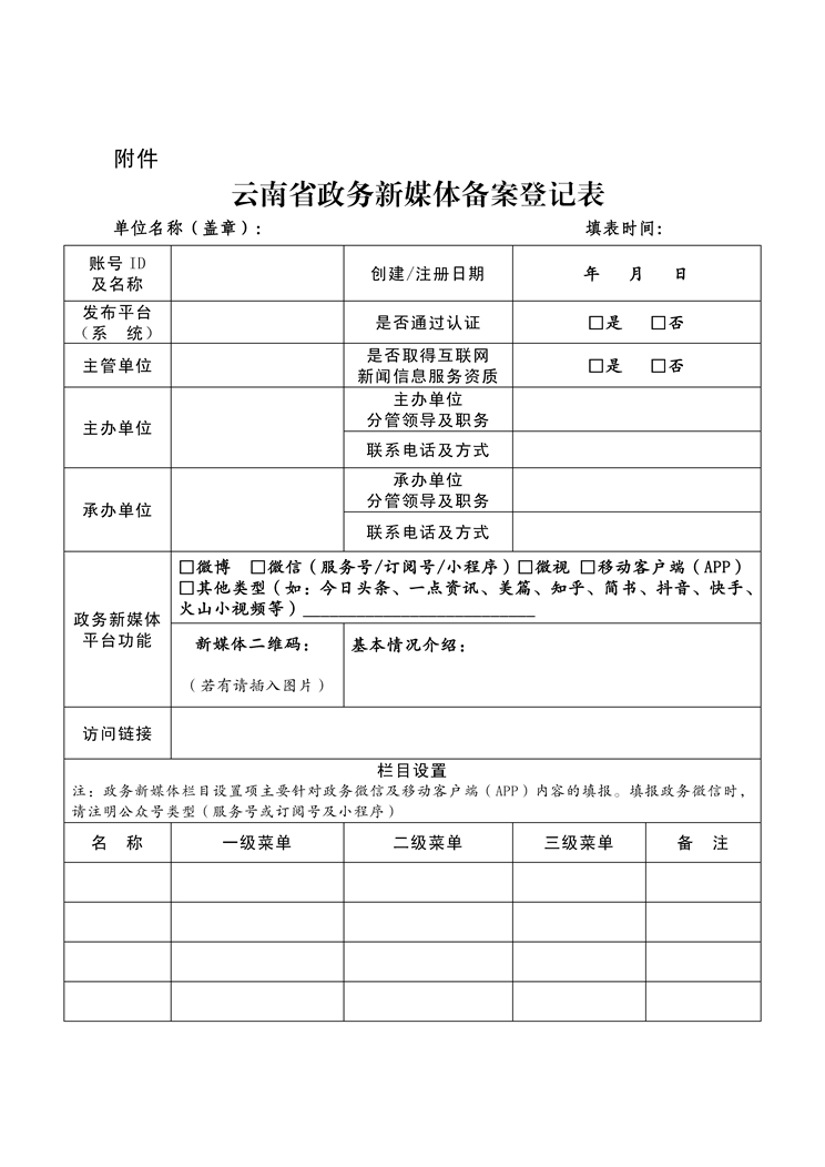 十佳政务新媒体评选_优质政务新媒体典型经验_政务新媒体优秀案例