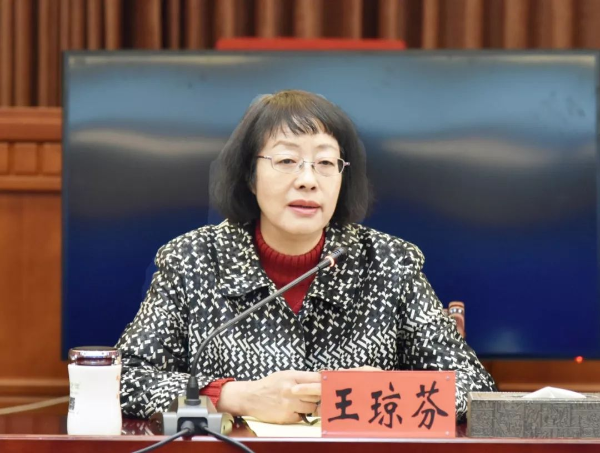 云南省检察院将会议精神落实到具体工作中