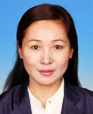 昆明发布干部任前公示公告30人拟任新职