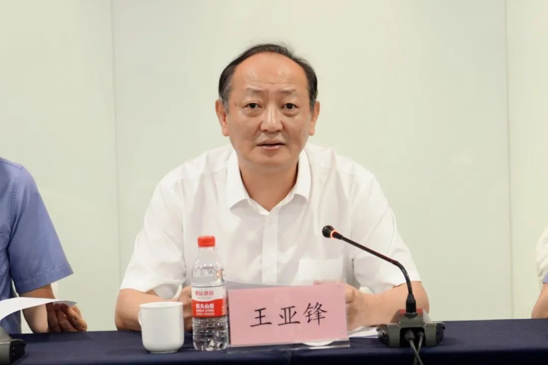 终极对决看看谁是全省最强案件大管家