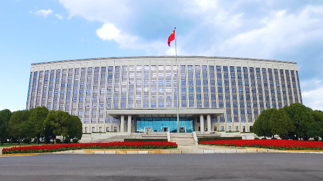 节目预告云南卫视清风云南明晚2155将播出清风峻节彩云南