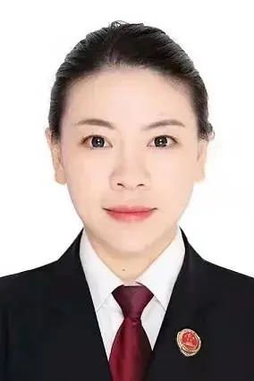 教育整顿我为群众办实事打开fm1017听检察官跟你聊聊头顶安全那些事儿