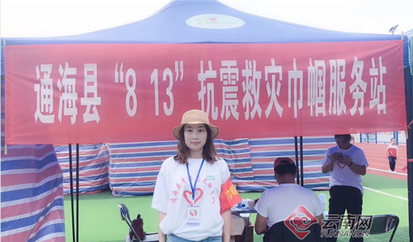 通海住家保姆——打造温馨的家庭管家服务