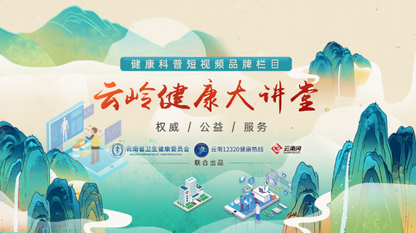 抖音代运营公司助力品牌成长