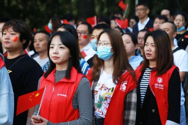 玉溪紅塔區用好黨群服務中心激活基層治理