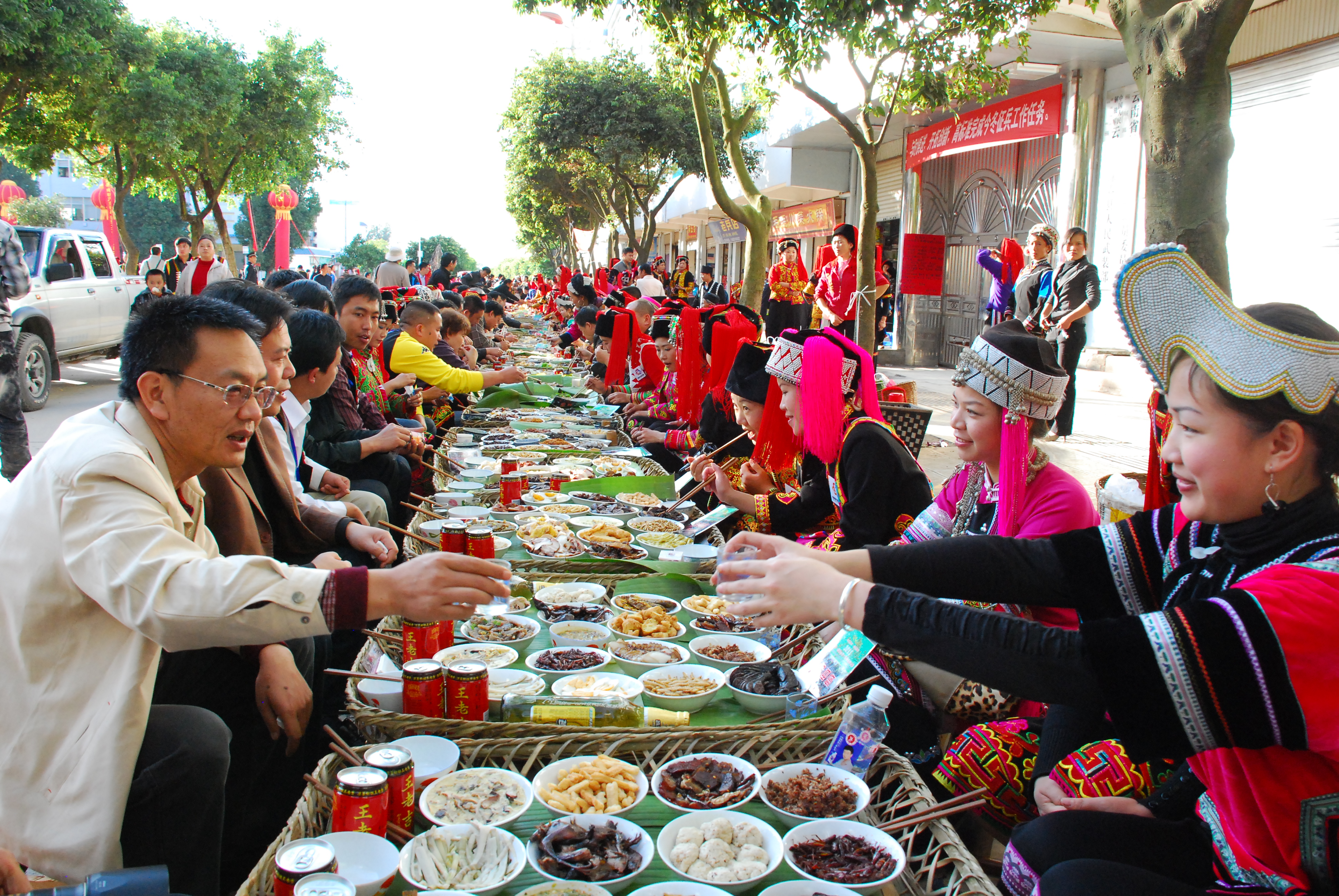 铜仁大兴镇美食保举
（贵州铜仁大兴镇房价多少）《铜仁大兴镇未来规划》