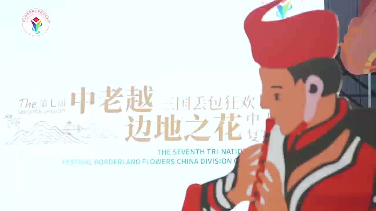 //yn.yunnan.cn/video/003/058/461/00305846152_vw00000000000001_d69d1e2e.mp4