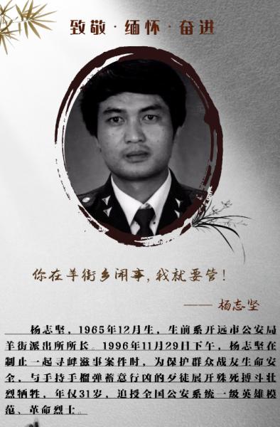 这次我要让大家失望了任务完不成了