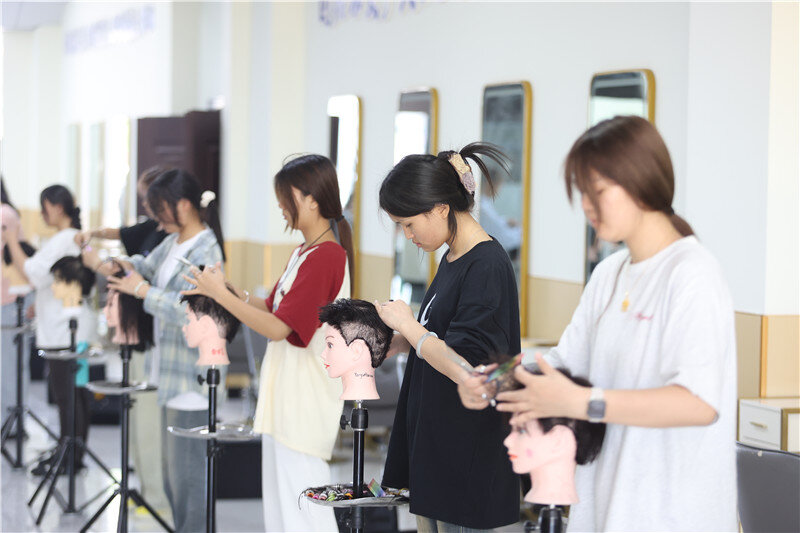 澳门永利皇宫- 永利皇宫官网- 永利皇宫娱乐城 2025北京顺义新安居美和中心正规照料包吃包住医保定点护理全[2026最新]