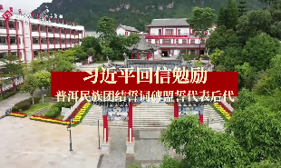 https://yn.yunnan.cn/video/003/065/086/00306508688_vw00000000000001_4d522ba3.mp4