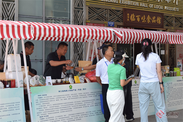 全國助殘日2025年主題_全國助殘日2025年主題_全國助殘日2025年主題