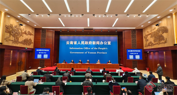 Ƽšǿ2025ڳѧ̳ȺӢ