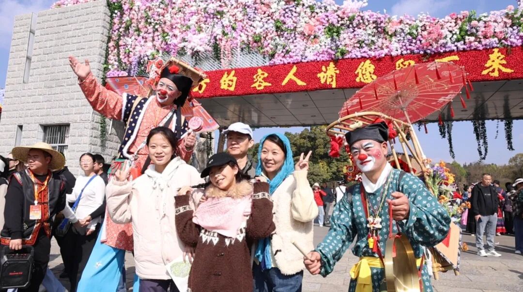 微信图片_20260224145952_1244_2.jpg