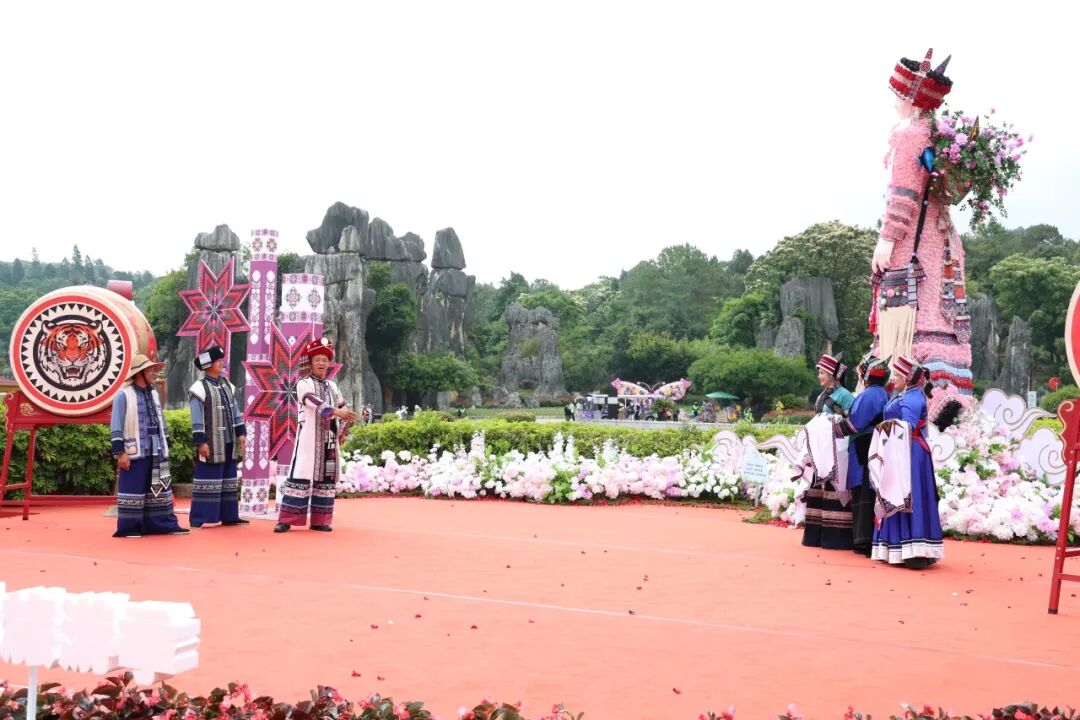 E77A0045.JPG